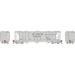 Athearn Genesis G73611 HO Scale PS-2 2893 Covered Hopper Southern 94691
