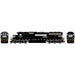 Athearn Genesis G75727 HO Scale SD70 Norfolk Southern NS 2566