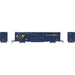 Athearn Genesis G75907 HO Scale 60' Auto Parts Boxcar Louisville & Nashville L&N 105510