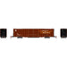 Athearn Genesis G75910 HO Scale 60' Auto Parts Boxcar Norfolk & Western N&W 600415