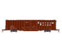 Athearn Genesis G75917 HO Scale 60' Auto Parts Boxcar Southern Pacific SP 621125
