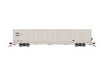 Athearn Genesis G76707 HO Scale NSC 6400 Gondola with Load American Iron AIMX 14010