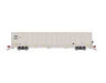 Athearn Genesis G76708 HO Scale NSC 6400 Gondola with Load American Iron AIMX 14057