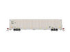 Athearn Genesis G76713 HO Scale NSC 6400 Gondola with Load DEAX 11365