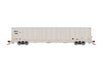 Athearn Genesis G76714 HO Scale NSC 6400 Gondola with Load DEAX 11388