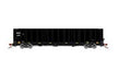 Athearn Genesis G76716 HO Scale NSC 6400 Gondola with Load Murphy MRRC 4300