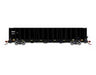 Athearn Genesis G76717 HO Scale NSC 6400 Gondola with Load Murphy MRRC 4312