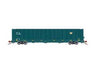 Athearn Genesis G76722 HO Scale NSC 6400 Gondola with Load IWXX 220004