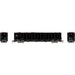 Athearn Genesis G76725 HO Scale NSC 6400 Gondola with Load CDEX 16003