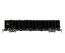 Athearn Genesis G76725 HO Scale NSC 6400 Gondola with Load CDEX 16003