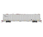 Athearn Genesis G76732 HO Scale NSC 6400 Gondola with Load FWTX 620043
