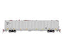 Athearn Genesis G76734 HO Scale NSC 6400 Gondola with Load WCTX 527