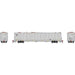 Athearn Genesis G76735 HO Scale NSC 6400 Gondola with Load WCTX 558