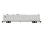 Athearn Genesis G76735 HO Scale NSC 6400 Gondola with Load WCTX 558