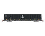 Athearn Genesis G78603 HO Scale NSC 6000 Gondola with Load AIMX 20188
