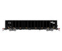 Athearn Genesis G78606 HO Scale NSC 6000 Gondola with Load IMRX 2330