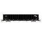 Athearn Genesis G78607 HO Scale NSC 6000 Gondola with Load IMRX 2339