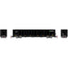 Athearn Genesis G78610 HO Scale NSC 6000 Gondola with Load TLPX 2232