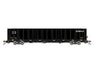 Athearn Genesis G78611 HO Scale NSC 6000 Gondola with Load TLPX 2248
