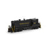 Athearn Genesis G82355 HO Scale EMD GP7 Pennsylvania PRR 8583 DCC & Sound
