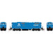 Athearn Genesis G82612 HO Scale EMD GP7 Conrail CR 5839
