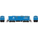 Athearn Genesis G82710 HO Scale EMD GP7 Conrail CR 5831 DCC & Sound