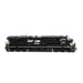 Athearn Genesis G83021 HO Scale GE ES40DC Diesel NS 7501