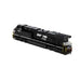 Athearn Genesis G83021 HO Scale GE ES40DC Diesel NS 7501