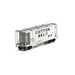 Athearn Genesis G87680 HO Scale GATC 2600 Airslide Hopper Cotton Belt SSW 79538