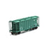 Athearn Genesis G87685 HO Scale GATC 2600 Airslide Hopper Penn Central PC 878765