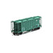 Athearn Genesis G87686 HO Scale GATC 2600 Airslide Hopper Penn Central PC 878767