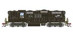 Athearn Genesis G88289 HO Scale EMD GP9 Conrail CR 7176 DCC and Sound