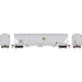 Athearn Genesis G89992 HO Scale Trinity 3 Bay Covered Hopper Cargill COGX 1030