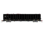 Athearn Genesis GN12559 N Scale NSC 6400 Gondola with Load CDEX 16003