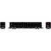 Athearn Genesis GN12560 N Scale NSC 6400 Gondola with Load CDEX 16031
