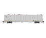 Athearn Genesis GN12565 N Scale NSC 6400 Gondola with Load FWTX 620001