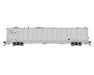 Athearn Genesis GN12566 N Scale NSC 6400 Gondola with Load FWTX 620043