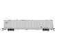 Athearn Genesis GN12568 N Scale NSC 6400 Gondola with Load WCTX 527