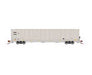 Athearn Genesis GN12571 N Scale NSC 6400 Gondola AIMX 14010