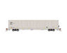 Athearn Genesis GN12572 N Scale NSC 6400 Gondola AIMX 14057
