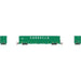 Athearn Genesis GN12574 N Scale NSC 6400 Gondola Cardella CWSX 140001