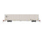Athearn Genesis GN12577 N Scale NSC 6400 Gondola DEAX 11365