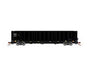 Athearn Genesis GN12580 N Scale NSC 6400 Gondola MRRX 4300