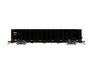 Athearn Genesis GN12581 N Scale NSC 6400 Gondola MRRX 4312
