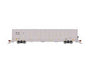 Athearn Genesis GN12583 N Scale NSC 6400 Gondola Residco OFOX 1729