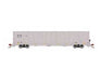Athearn Genesis GN12584 N Scale NSC 6400 Gondola Residco OFOX 1777