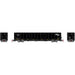 Athearn Genesis GN6722 N Scale NSC 6000 Gondola with Load IMRX 2330