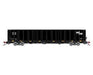 Athearn Genesis GN6722 N Scale NSC 6000 Gondola with Load IMRX 2330