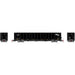 Athearn Genesis GN6723 N Scale NSC 6000 Gondola with Load IMRX 2339