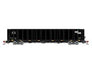 Athearn Genesis GN6723 N Scale NSC 6000 Gondola with Load IMRX 2339